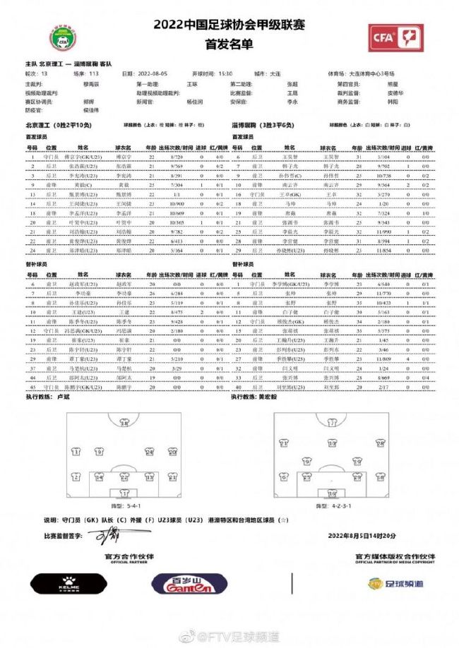 由导演尚卡尔、演员拉吉尼坎塔、阿克谢;库玛尔、艾米;杰克逊和阿迪勒;侯赛因联手主演的电影《宝莱坞机器人2.0：重生归来》（以下简称;2.0） 定档7月12日全国公映，今日发布全新剧照